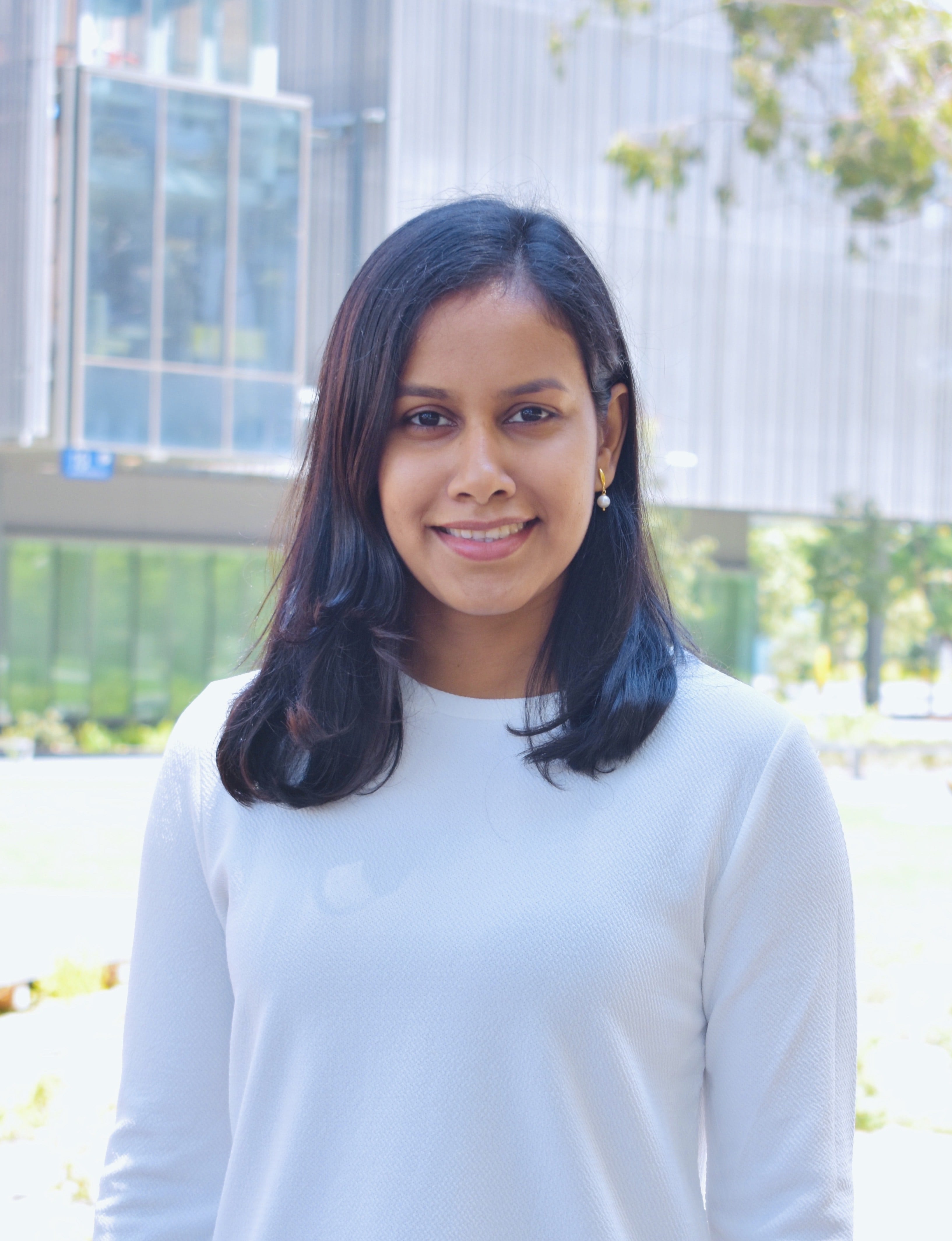 Dr. PD Talagala (MIEEE)